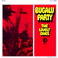 Bugalu Party (Vinyl) Mp3