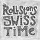 Swiss Time Mp3
