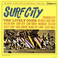 Surf City (Vinyl) Mp3