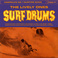 Surf Drums (Vinyl) Mp3