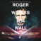 Roger Waters The Wall CD1 Mp3