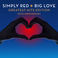 Big Love-Greatest Hits Edition: 30th Anniversary Mp3