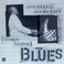 (Down Home) Blues (With Gene Harris) Mp3