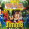 Jimmy (CDS) Mp3