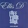 Free Your Soul Mp3