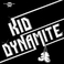 Kid Dynamite (On Flightstream) (Vinyl) Mp3