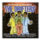 The Very Best Of (With The Drifters) Mp3