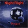 Night Flight Project (Remastered 2000) Mp3
