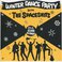 Winter Dance Party Mp3