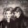 The Paris Collection (Reissued 2010) Mp3