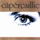 Capercaillie Mp3