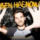 Ben Haenow (Deluxe Album) Mp3