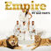 Empire: Music From "My Bad Parts" (EP) Mp3
