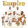 Empire: Original Soundtrack, Season 2, Vol. 1 (Deluxe Edition) Mp3