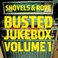 Busted Jukebox Mp3