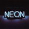 Nothing Shines Like Neon Mp3