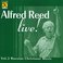 Alfred Reed Live! Vol. 2: Russian Christmas Music Mp3