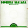 Societa Malata (Remastered 2013) Mp3