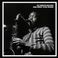 The Complete Blue Note Hank Mobley Fifties Sessions CD2 Mp3