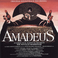 Amadeus (Vinyl) CD2 Mp3