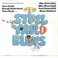 Steelyard Blues (With Mike Bloomfield, Paul Butterfield & Maria Muldaur) (Reissued 2003) Mp3