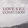 Love Sex Confusion Mp3