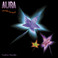 Aura - The Light That Heals Mp3