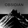 Obsidian Mp3