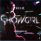 Showgirl (Homecoming Live) CD2 Mp3