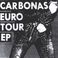 Euro Tour (EP) Mp3