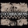 Cocoheadnuts (EP) Mp3