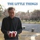 The Little Things Mp3
