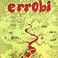 Errobi (Vinyl) Mp3