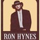 Ron Hynes Mp3