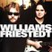 Williams Friestedt Mp3
