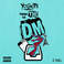 Down In The DM (CDS) Mp3