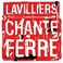 Lavilliers Chante Ferré (Live) Mp3