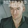 Bertrand Belin Mp3