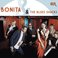 Bonita & The Blues Shacks Mp3