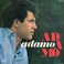 Adamo (Tombe La Neige) (Vinyl) Mp3