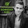 Someday Girl (CDS) Mp3