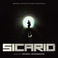 Sicario: Original Motion Picture Soundtrack Mp3