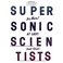 Supersonic Scientists CD1 Mp3