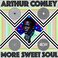 More Sweet Soul (Reissued 2008) Mp3
