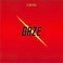 Gaze (Remastered 1999) Mp3