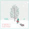The Christmas (EP) Mp3