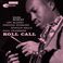 Roll Call (Vinyl) Mp3