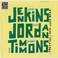 Jenkins, Jordan And Timmons (With Clifford Jordan & Bobby Timmons) (Reissued 1994) Mp3