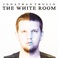 The White Room (Deluxe Edition) Mp3