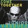 Come Together (CDS) Mp3